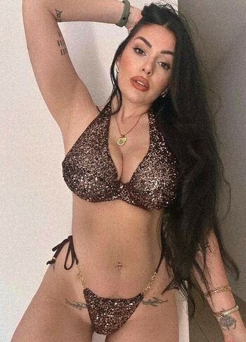 Allyson
