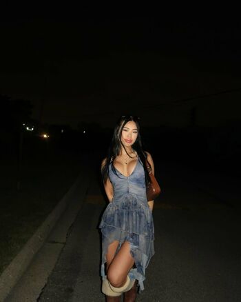 allyxchoi