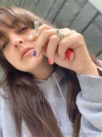 allyxtra