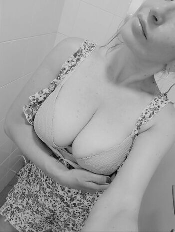 Alma Castillo