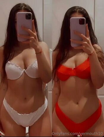 almasexxx