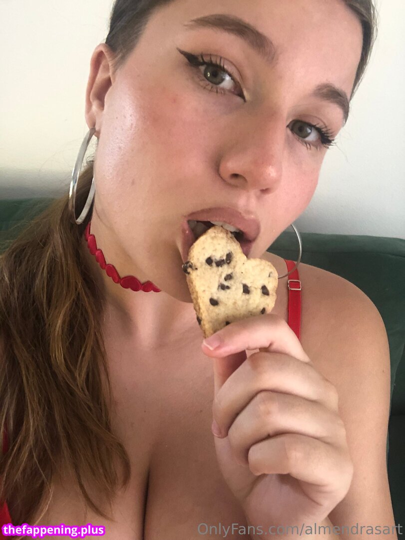 almendralover