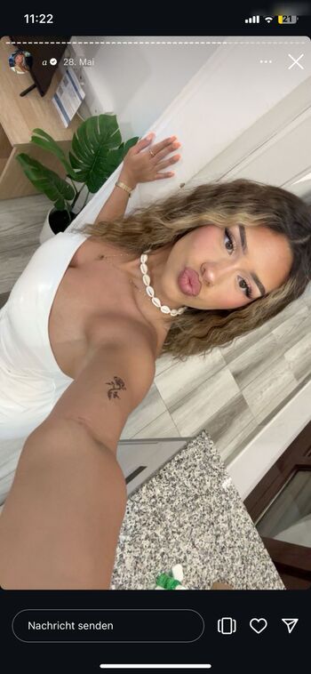Almira Azemi