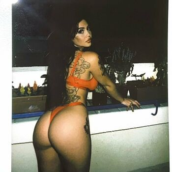 AlmondMilkHunni