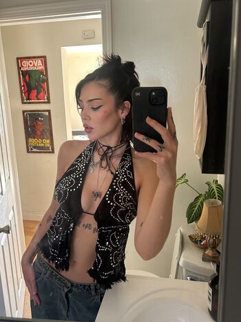 AlmondMilkHunni