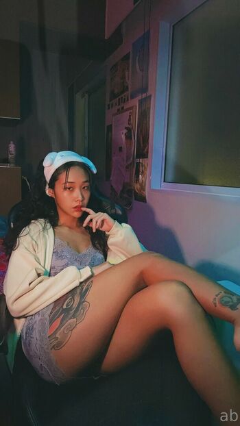 Aloebambi