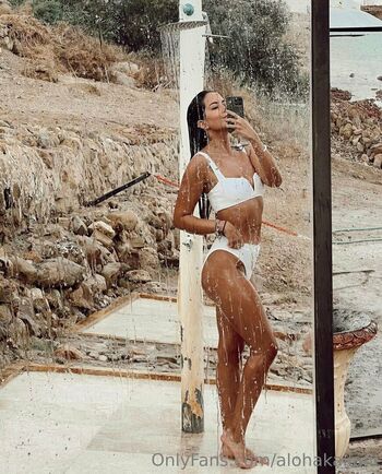 alohakailani