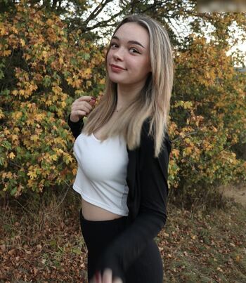 alohaleyla