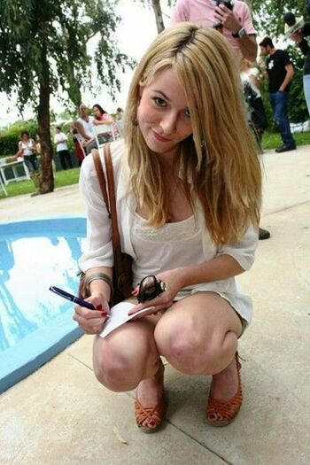 Alona Tal