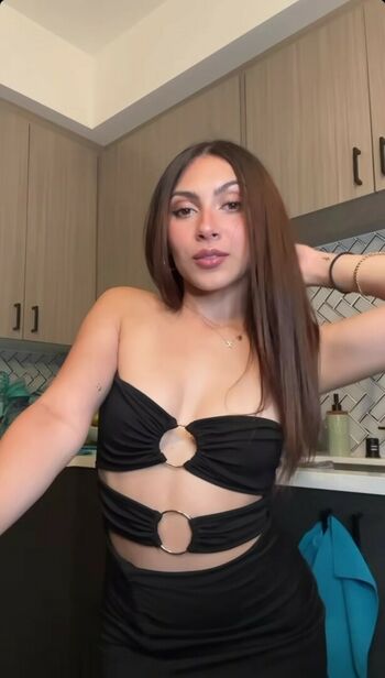 Alondra Delgado