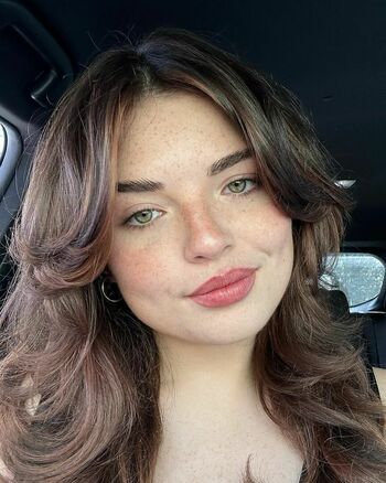 Alondra Larson