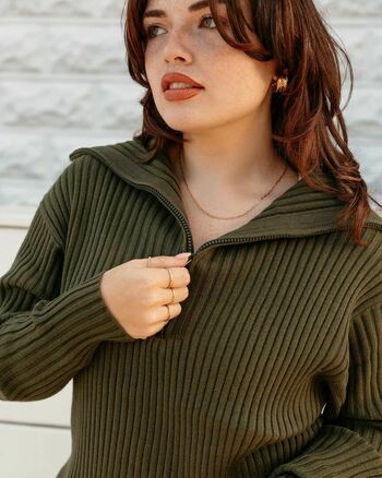 Alondra Larson