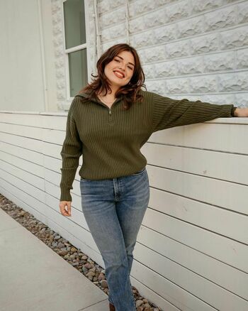 Alondra Larson