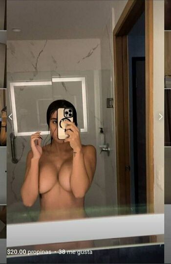 alondraquintero