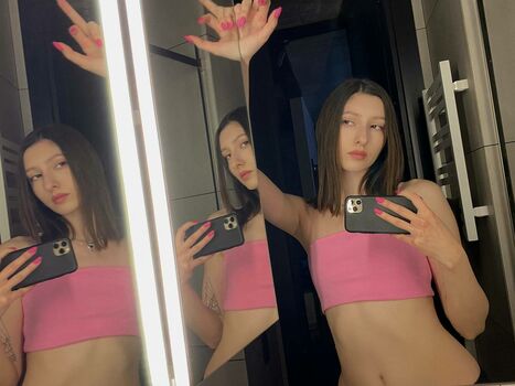 Aloona Larionova
