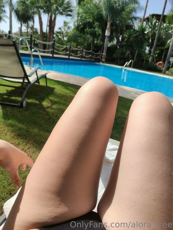 alora_free