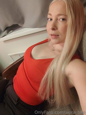 alora_free