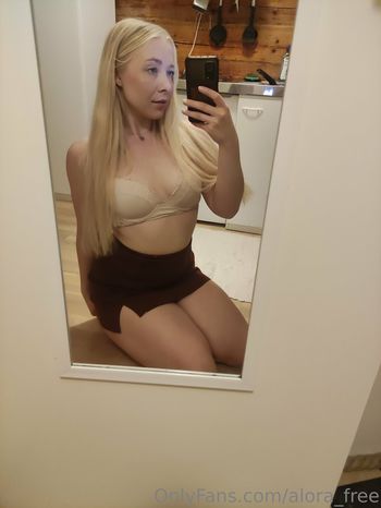 alora_free