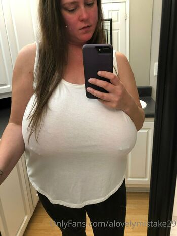 alovelymistake29