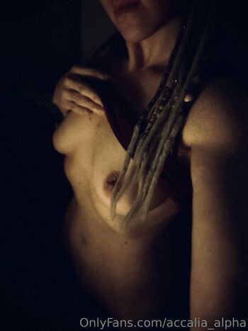 alpha.witch
