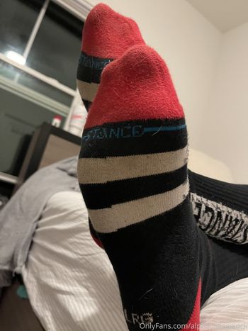 alphacollegejock