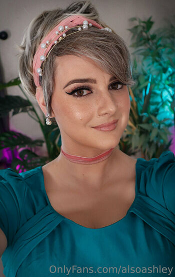 AlsoAshley