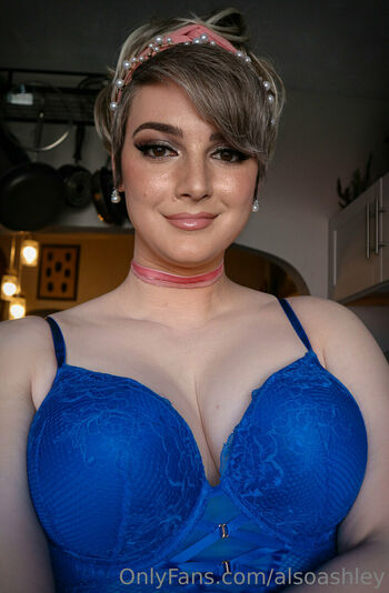 AlsoAshley