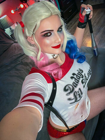 AlsoAshley
