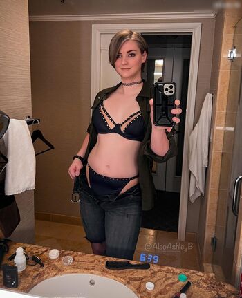 AlsoAshley