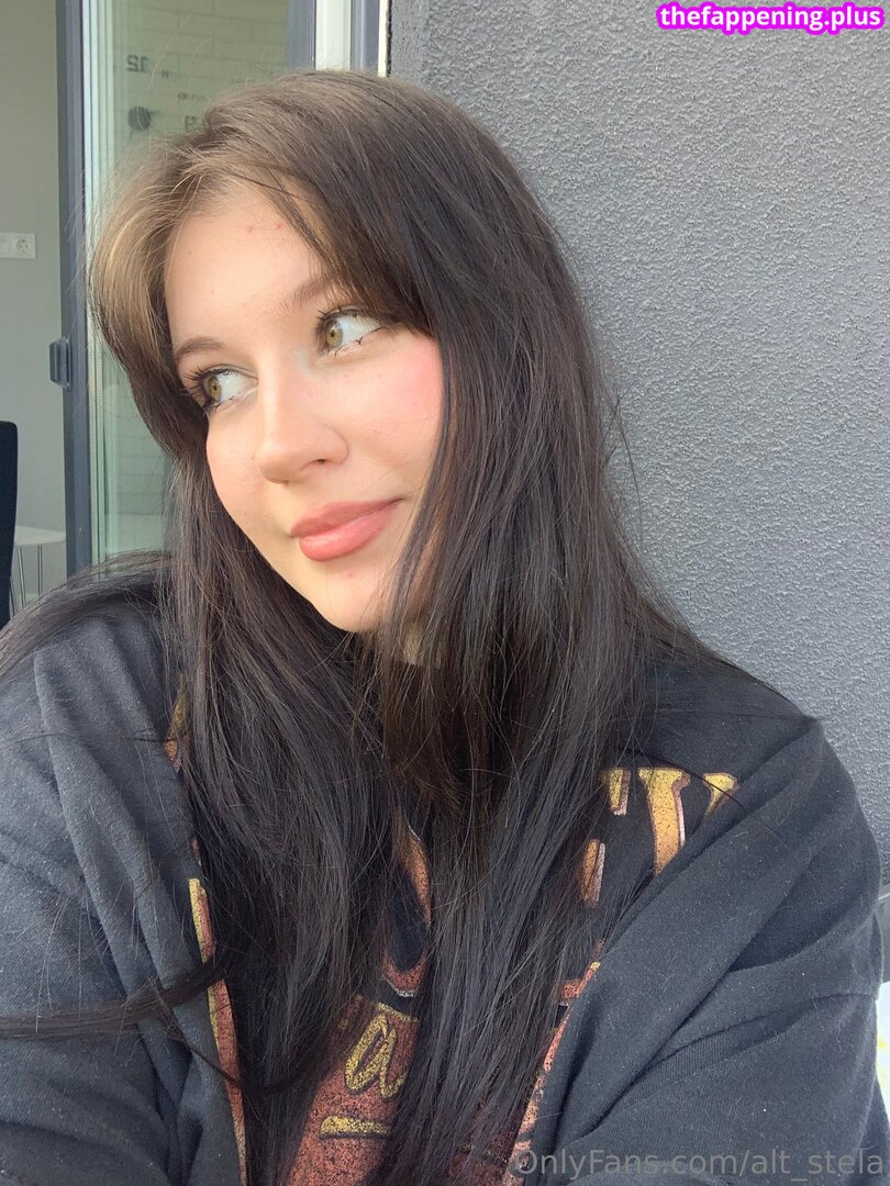 alt_stela