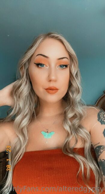alteredgypsy