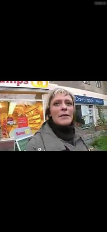 Altes Topic