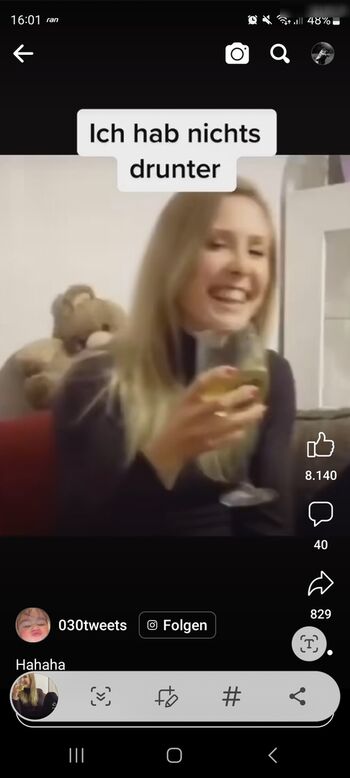 Altes Topic