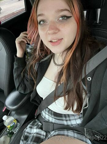 altpup22