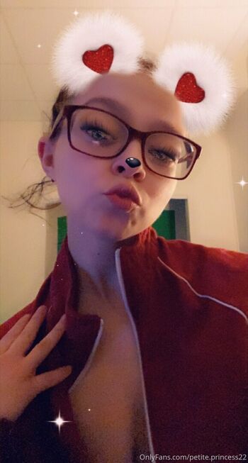 altshorty