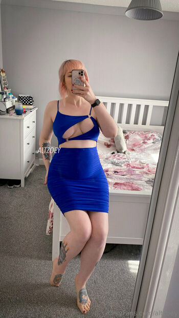 altzoey