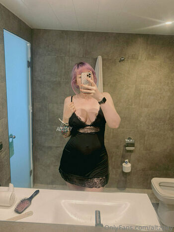 altzoey