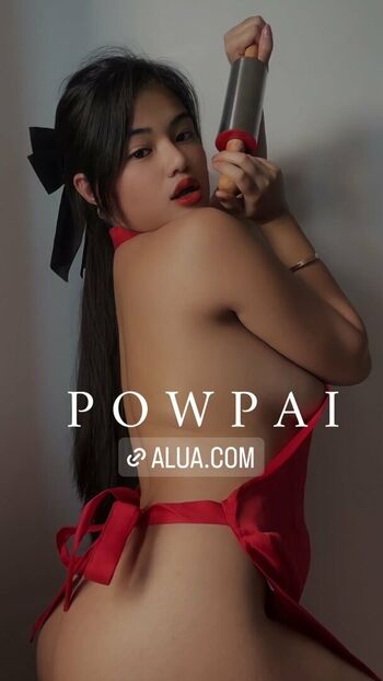 Alua Powpai