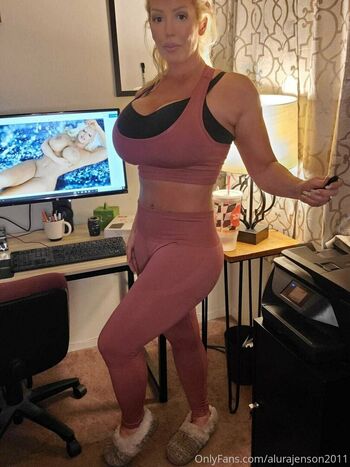 alurajenson2011