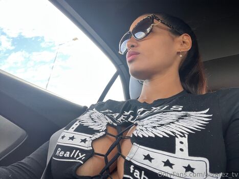 alvarez_tv