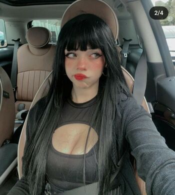 Alvarez Yadira