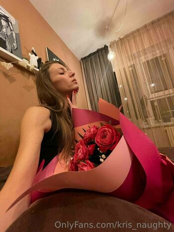 always_naughty_mommy