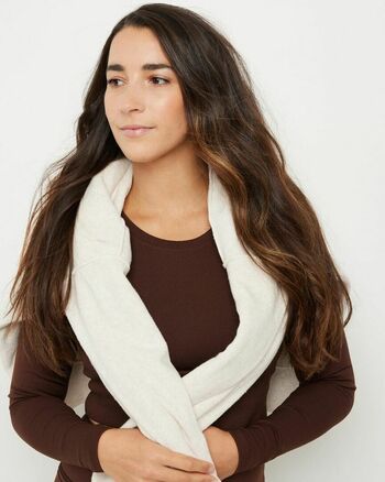 Aly Raisman
