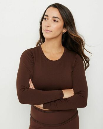 Aly Raisman
