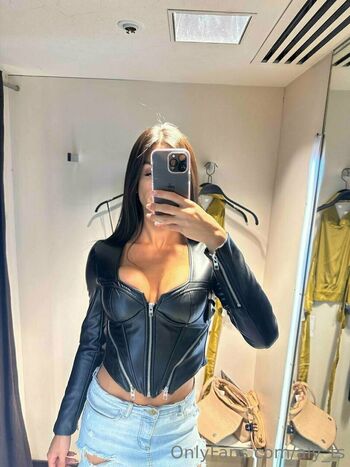aly_ts