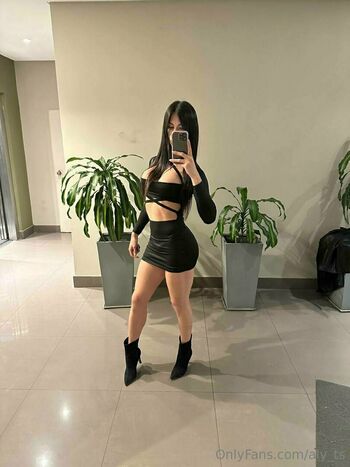 aly_ts