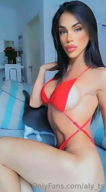 aly_ts