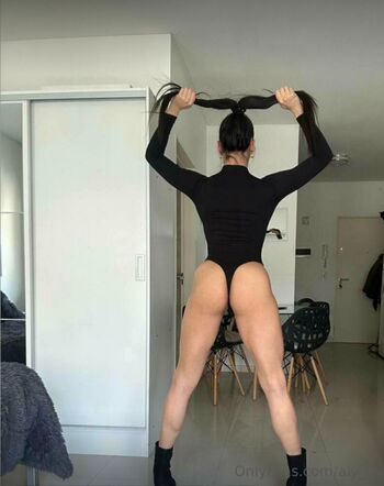 aly_ts