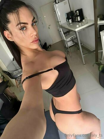 aly_ts