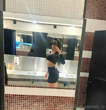 aly_ts